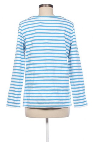 Damen Shirt Up 2 Fashion, Größe M, Farbe Mehrfarbig, Preis 5,02 €