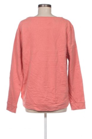 Bluză de femei Up 2 Fashion, Mărime L, Culoare Roz, Preț 31,25 Lei