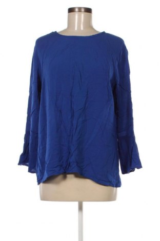 Damen Shirt Up 2 Fashion, Größe L, Farbe Blau, Preis € 5,25