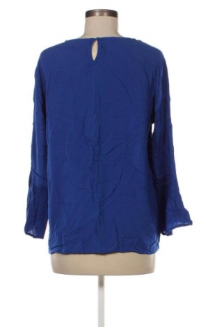 Damen Shirt Up 2 Fashion, Größe L, Farbe Blau, Preis 4,96 €