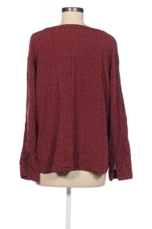 Γυναικεία μπλούζα Up 2 Fashion, Μέγεθος XXL, Χρώμα Κόκκινο, Τιμή 5,48 €