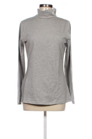 Γυναικεία μπλούζα Up 2 Fashion, Μέγεθος L, Χρώμα Γκρί, Τιμή 4,35 €