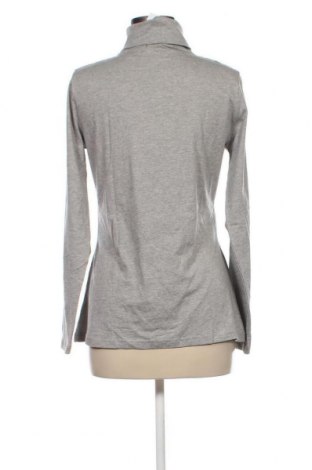 Damen Shirt Up 2 Fashion, Größe L, Farbe Grau, Preis € 4,89