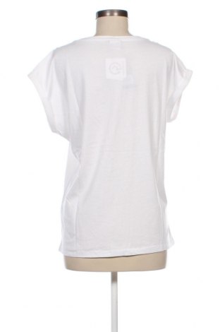 Damen Shirt Urban Classics, Größe S, Farbe Weiß, Preis € 6,19