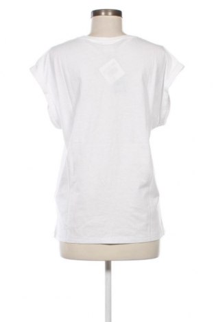 Дамска блуза Urban Classics, Размер S, Цвят Бял, Цена 12,00 лв.