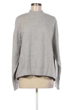 Γυναικεία μπλούζα Urban Classics, Μέγεθος XL, Χρώμα Γκρί, Τιμή 8,25 €