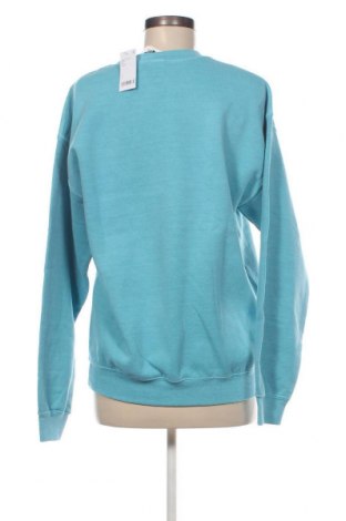 Γυναικεία μπλούζα Urban Outfitters, Μέγεθος S, Χρώμα Μπλέ, Τιμή 7,94 €