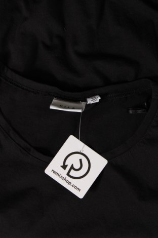 Γυναικεία μπλούζα VILA, Μέγεθος M, Χρώμα Μαύρο, Τιμή 3,56 €