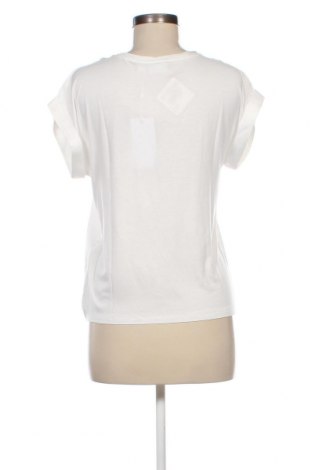 Damen Shirt VILA, Größe XS, Farbe Weiß, Preis 17,07 €