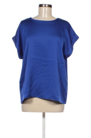 Damen Shirt VILA, Größe L, Farbe Blau, Preis € 11,86
