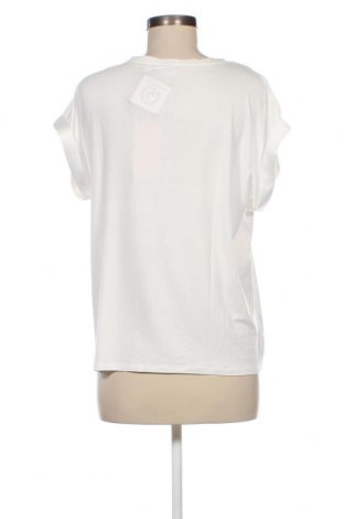 Дамска блуза VILA, Размер M, Цвят Бял, Цена 16,10 лв.