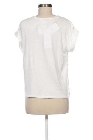 Damen Shirt VILA, Größe S, Farbe Weiß, Preis € 16,60