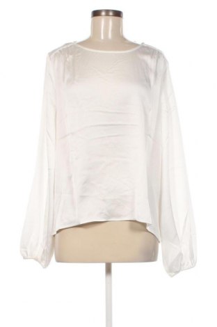 Damen Shirt VILA, Größe M, Farbe Weiß, Preis € 8,30