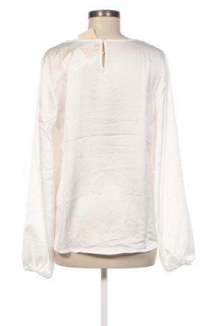 Damen Shirt VILA, Größe M, Farbe Weiß, Preis € 8,30