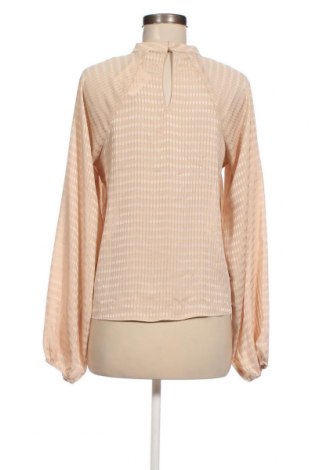 Damen Shirt VILA, Größe S, Farbe Beige, Preis € 5,93