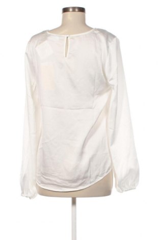 Дамска блуза VILA, Размер S, Цвят Бял, Цена 11,50 лв.
