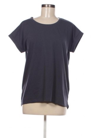 Damen Shirt VILA, Größe M, Farbe Blau, Preis 4,98 €