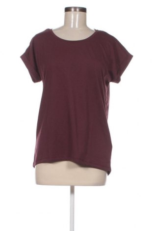 Damen Shirt VILA, Größe M, Farbe Schwarz, Preis 4,74 €