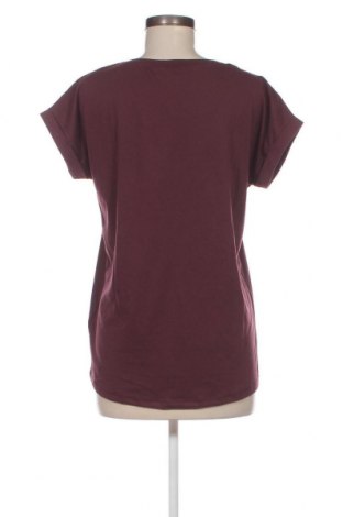 Γυναικεία μπλούζα VILA, Μέγεθος M, Χρώμα Μαύρο, Τιμή 5,93 €