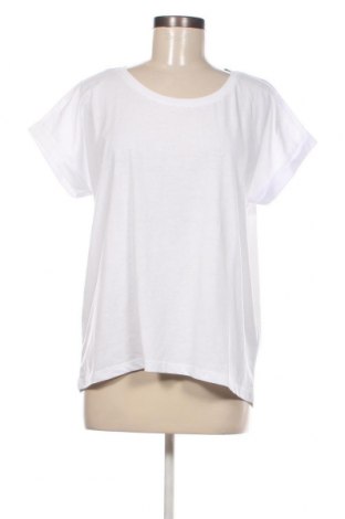Дамска блуза VILA, Размер L, Цвят Бял, Цена 16,10 лв.