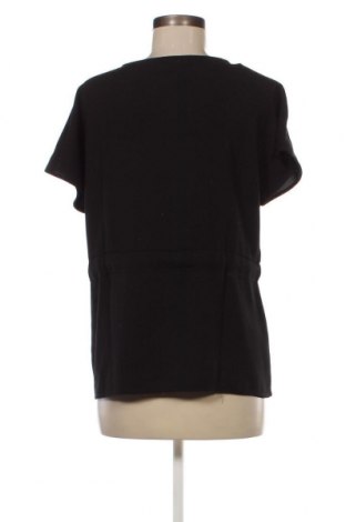Дамска блуза VILA, Размер M, Цвят Черен, Цена 10,56 лв.