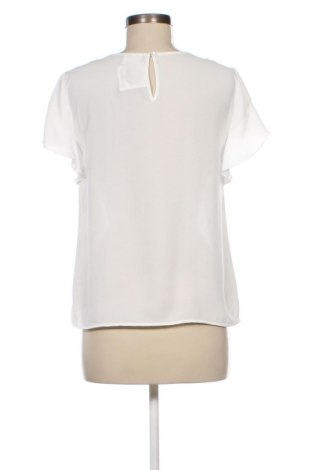 Damen Shirt VILA, Größe S, Farbe Weiß, Preis 4,80 €