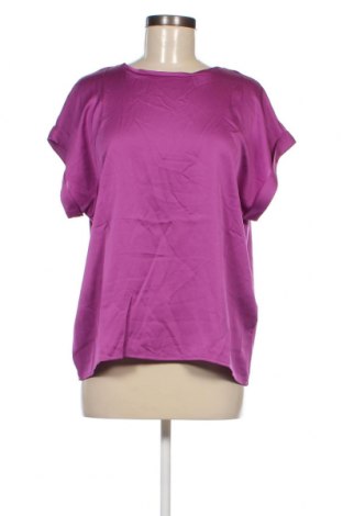 Damen Shirt VILA, Größe L, Farbe Lila, Preis € 9,48