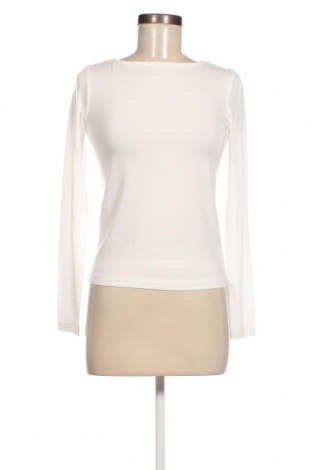 Damen Shirt VILA, Größe S, Farbe Weiß, Preis € 5,93