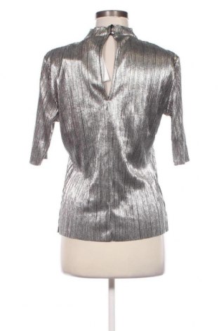 Damen Shirt VILA, Größe M, Farbe Silber, Preis € 32,01