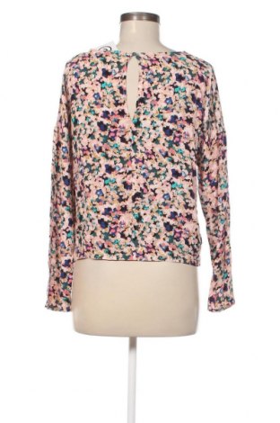 Damen Shirt VILA, Größe L, Farbe Mehrfarbig, Preis 3,62 €