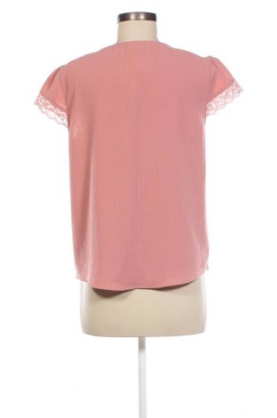 Damen Shirt VILA, Größe M, Farbe Rosa, Preis € 10,23