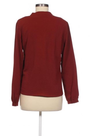 Damen Shirt VILA, Größe M, Farbe Rot, Preis 4,91 €