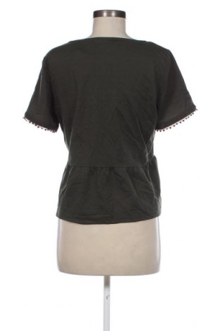 Damen Shirt VILA, Größe M, Farbe Grün, Preis € 5,52