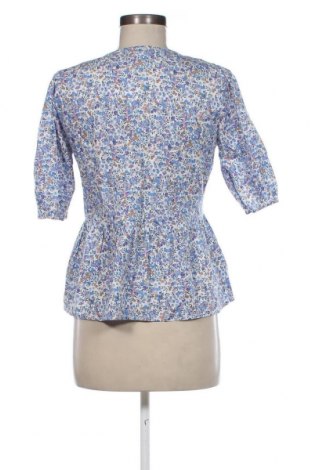 Damen Shirt VILA, Größe M, Farbe Mehrfarbig, Preis 5,83 €