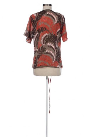 Damen Shirt VILA, Größe M, Farbe Mehrfarbig, Preis 5,22 €