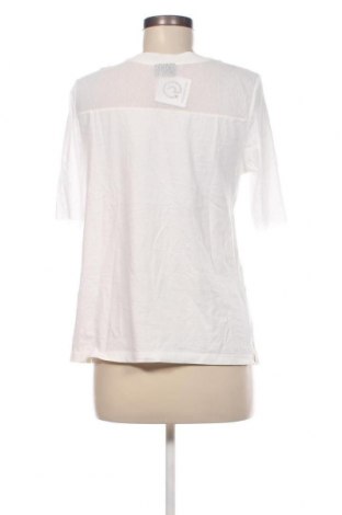 Damen Shirt VILA, Größe M, Farbe Weiß, Preis 3,48 €