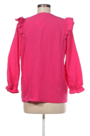 Bluză de femei VRS, Mărime L, Culoare Roz, Preț 18,75 Lei