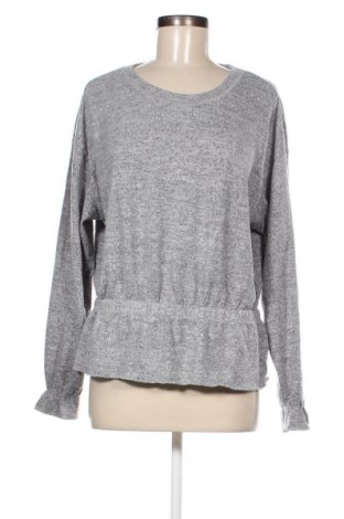 Damen Shirt VRS, Größe S, Farbe Grau, Preis € 2,99