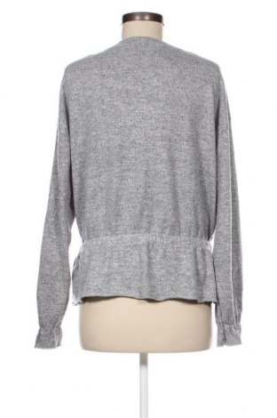 Damen Shirt VRS, Größe S, Farbe Grau, Preis € 2,99