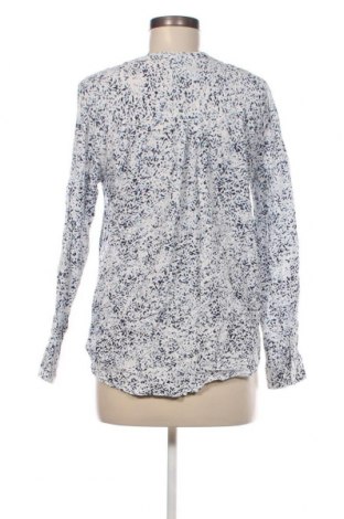 Дамска блуза VRS Woman, Размер M, Цвят Многоцветен, Цена 5,70 лв.