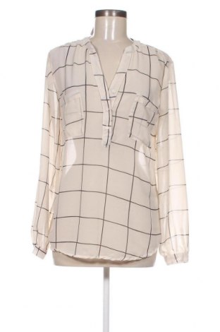 Damen Shirt VRS Woman, Größe M, Farbe Beige, Preis 3,31 €