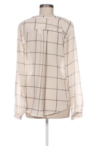 Damen Shirt VRS Woman, Größe M, Farbe Beige, Preis 3,31 €