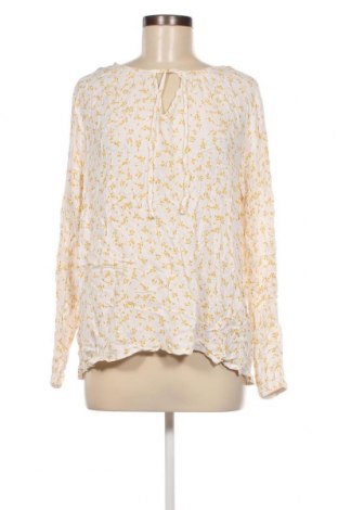 Дамска блуза VRS Woman, Размер XL, Цвят Бял, Цена 9,50 лв.