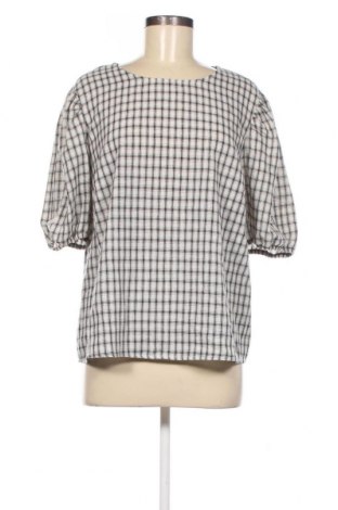 Damen Shirt VRS Woman, Größe XL, Farbe Mehrfarbig, Preis 9,72 €
