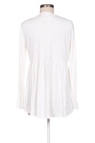 Damen Shirt VRS Woman, Größe M, Farbe Ecru, Preis € 9,72