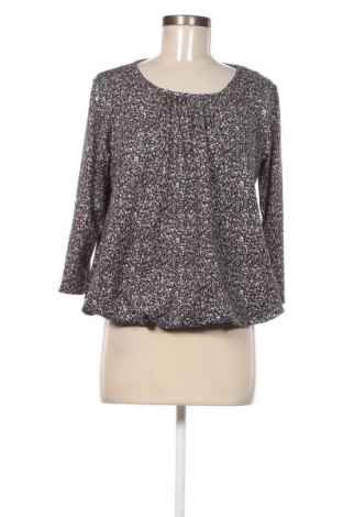 Γυναικεία μπλούζα Vanting, Μέγεθος S, Χρώμα Πολύχρωμο, Τιμή 4,02 €