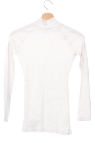 Γυναικεία μπλούζα Velmerto, Μέγεθος XS, Χρώμα Εκρού, Τιμή 5,48 €