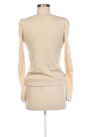 Damen Shirt Vera Lucci, Größe M, Farbe Beige, Preis € 4,52