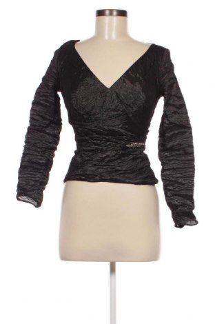 Damen Shirt Vera Mont, Größe S, Farbe Schwarz, Preis 55,91 €