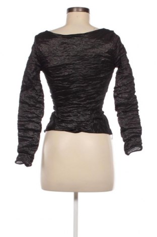 Damen Shirt Vera Mont, Größe S, Farbe Schwarz, Preis € 55,91